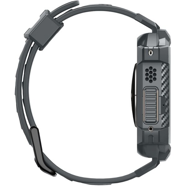 Spigen-Rugged-Armor-Pro-reminek-s-pouzdrem-Apple-Watch-Ultra-3-2-1-49mm-sedy