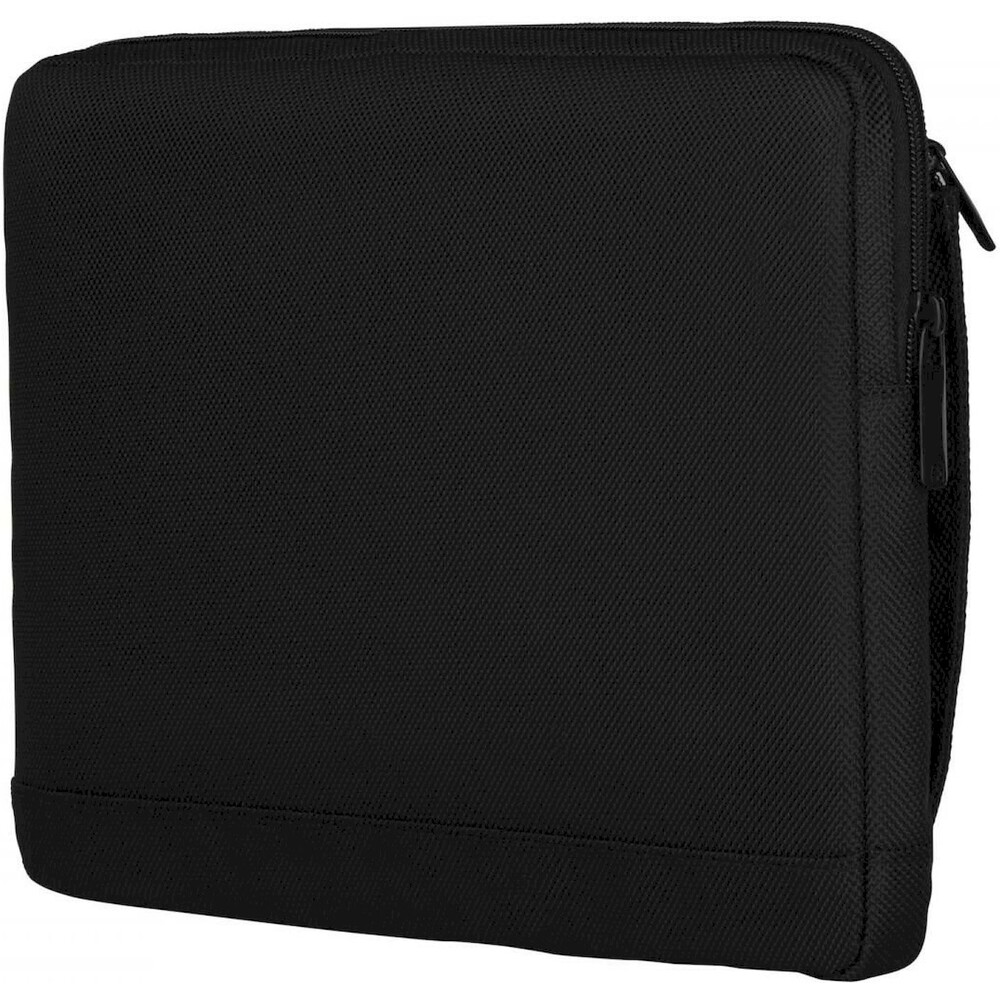 WENGER-BC-TOP-BALLISTIC-12-5-obal-na-notebook-cerny
