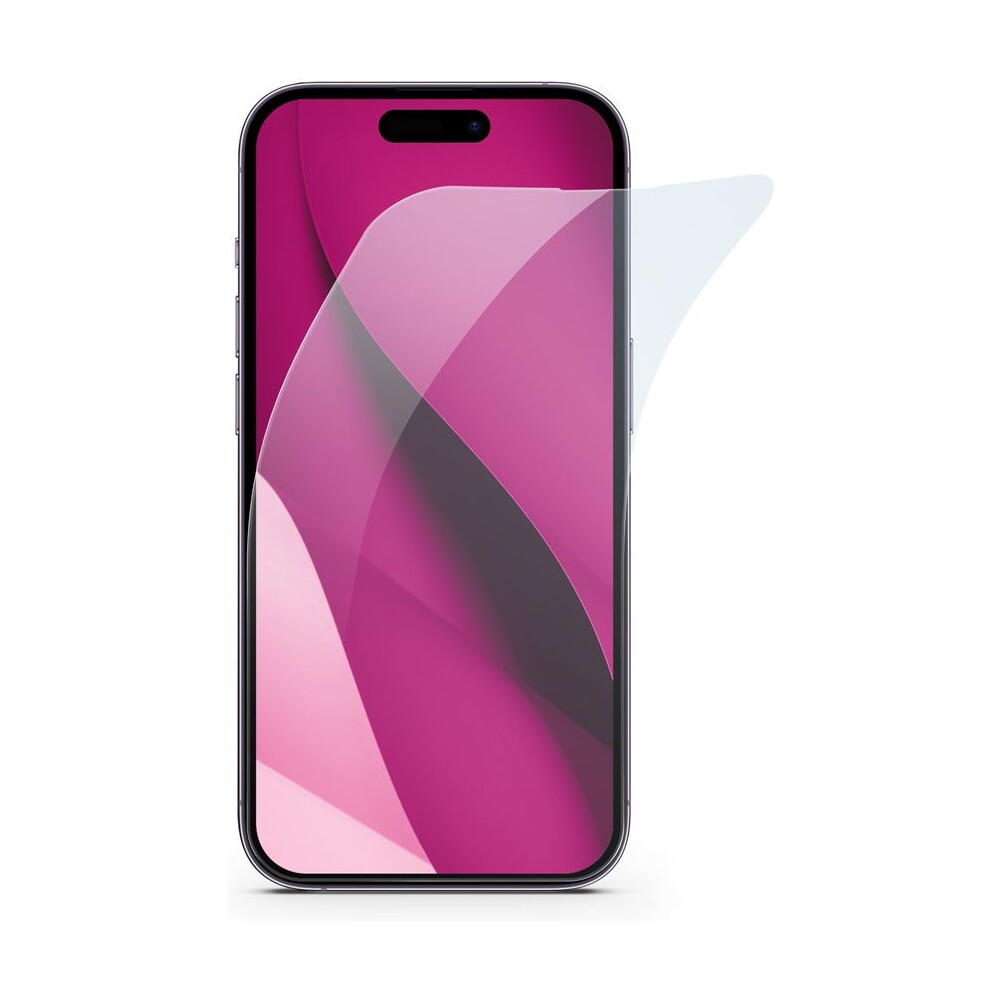 iWant-FlexiGlass-2D-tvrzene-sklo-iPhone-16-Plus-15-Plus-