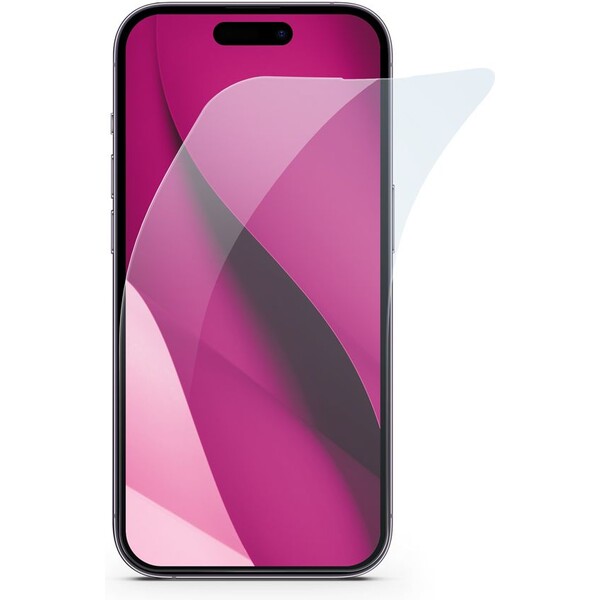 iWant-FlexiGlass-2D-tvrzene-sklo-iPhone-16-Plus-15-Plus-