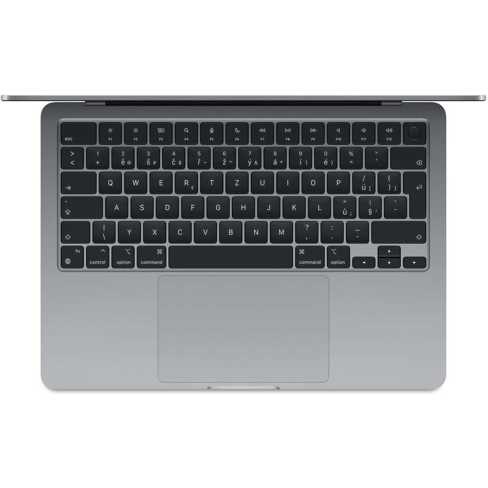 CTO-Apple-MacBook-Air-M3-13-6-2024-1TB-SSD-24GB-CZ-KLV-seda-10x-GPU-70W