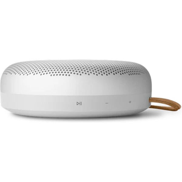 Bang-Olufsen-Beosound-A1-3rd-Gen-stribrny
