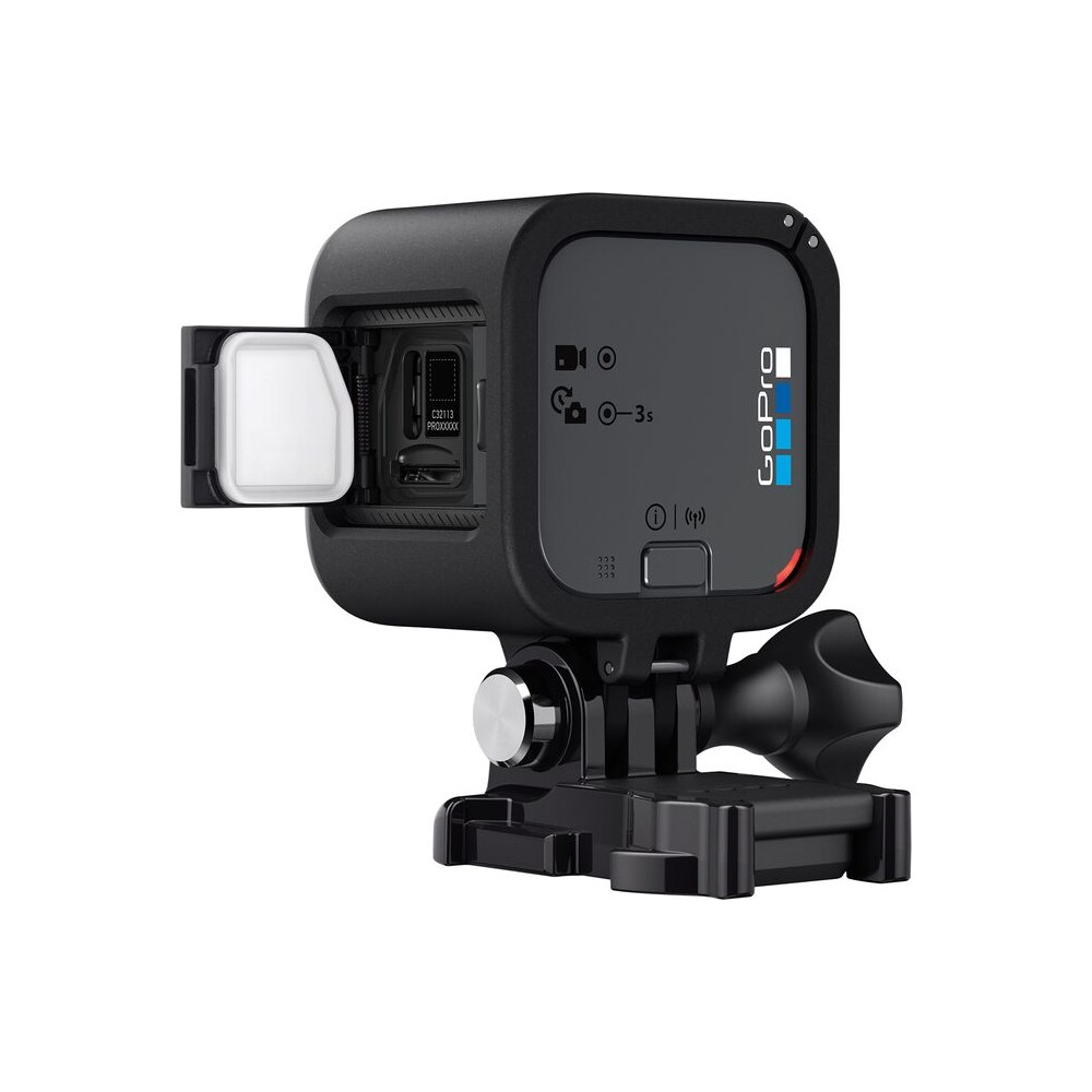 GoPro-Hero5-Session
