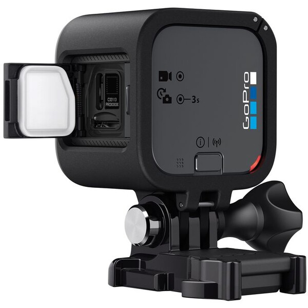 GoPro-Hero5-Session