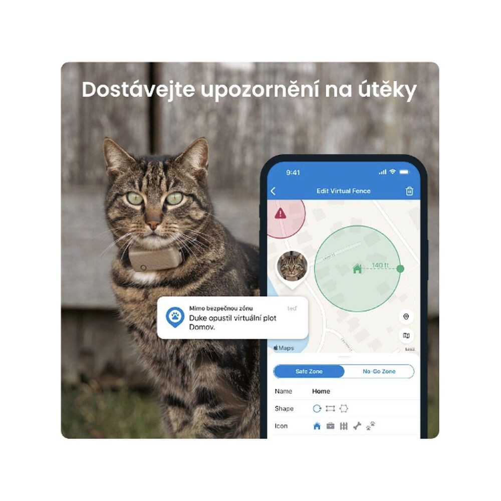 Tractive-GPS-CAT-Mini-tracker-polohy-a-aktivity-pro-kocky-hnedy