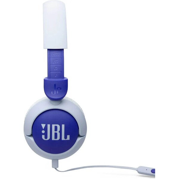 JBL-Junior-JR320-detska-sluchatka-modra