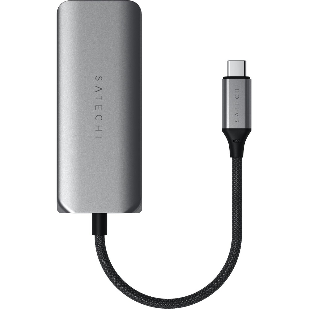 Satechi-4v1-USB-C-hub-s-2-5-gigabitovym-Ethernetem-vesmirne-sedy