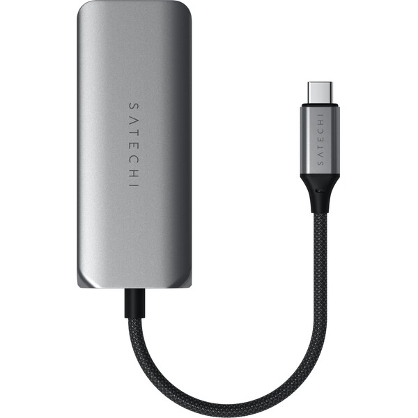 Satechi-4v1-USB-C-hub-s-2-5-gigabitovym-Ethernetem-vesmirne-sedy