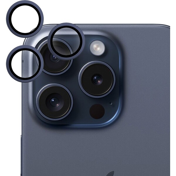 iWant-ochrana-cocek-na-kameru-iPhone-15-Pro-15-Pro-Max-modra