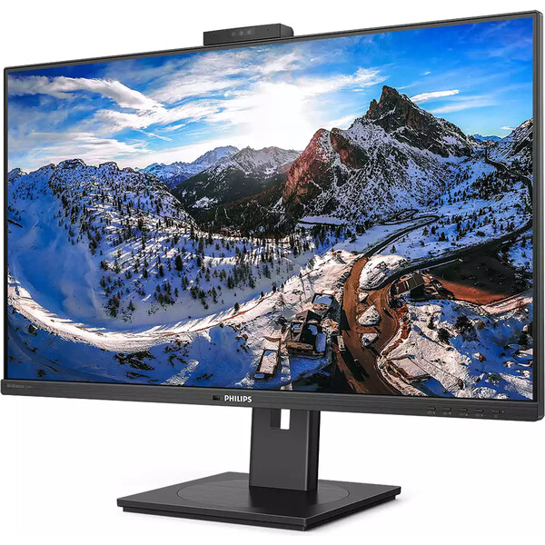 Philips-329P1H-monitor-31-5-