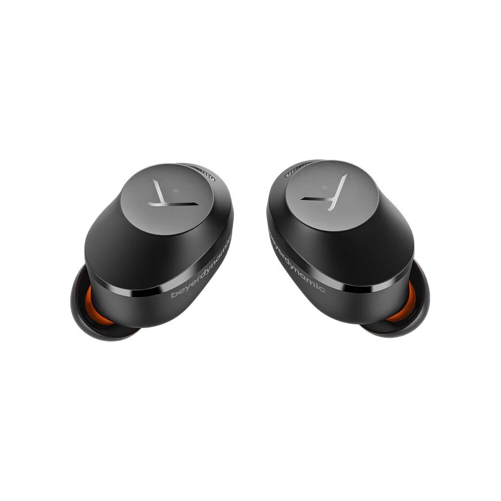 Beyerdynamic-AMIRON-300-Bluetooth-sluchatka-cerna