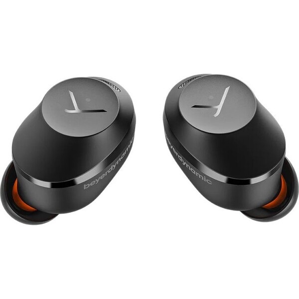 Beyerdynamic-AMIRON-300-Bluetooth-sluchatka-cerna