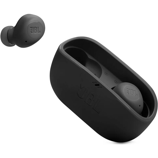 JBL-Wave-Buds-cerna