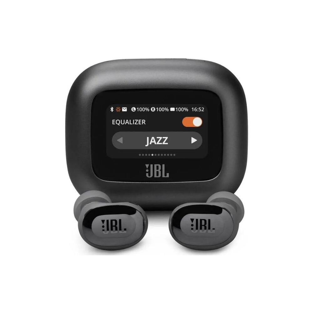 JBL-Live-Buds-3-bezdratova-sluchatka-TWS-cerna