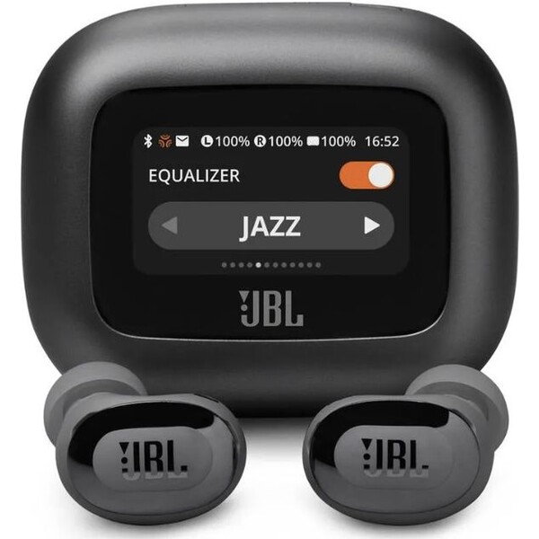JBL-Live-Buds-3-bezdratova-sluchatka-TWS-cerna