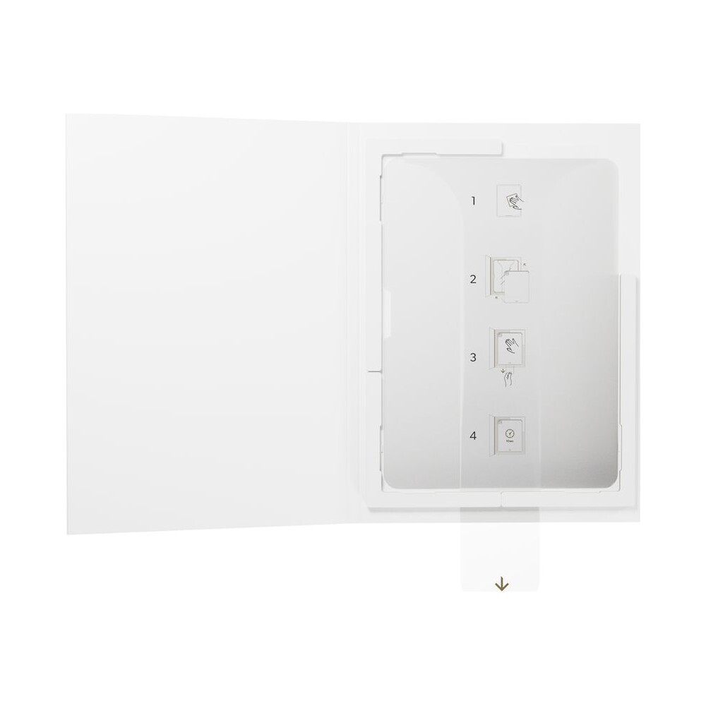 Epico-Glass-ochranne-sklo-pro-Apple-iPad-Pro-13-M4-s-aplikatorem