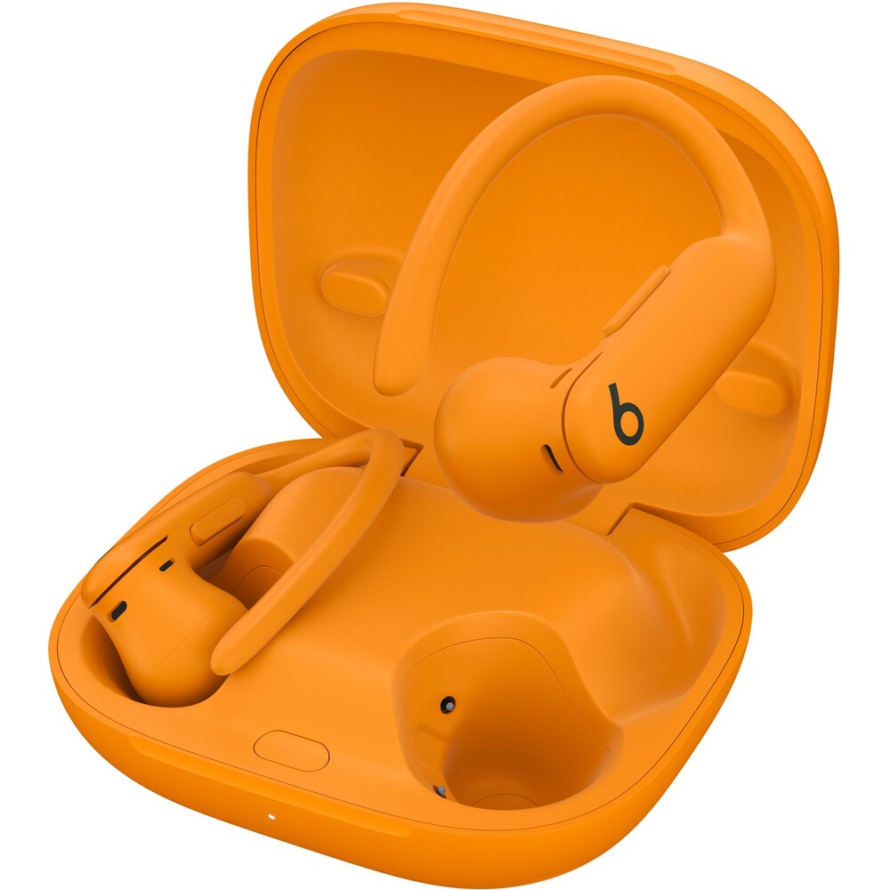 Apple-Beats-Powerbeats-Pro-2-svitive-oranzova