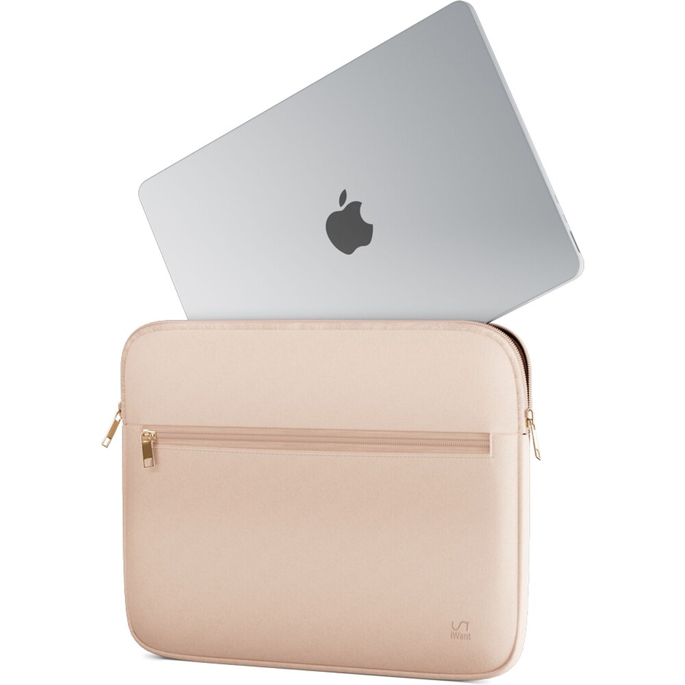 iWant-neoprenove-poudro-pro-Apple-MacBook-Pro-14-Air-13-Air-13-6-Neo-ruzove