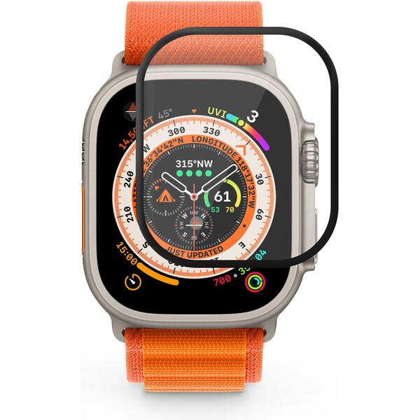 iWant-FlexiGlass-3D-sklo-Apple-Watch-4-5-6-SE-40mm
