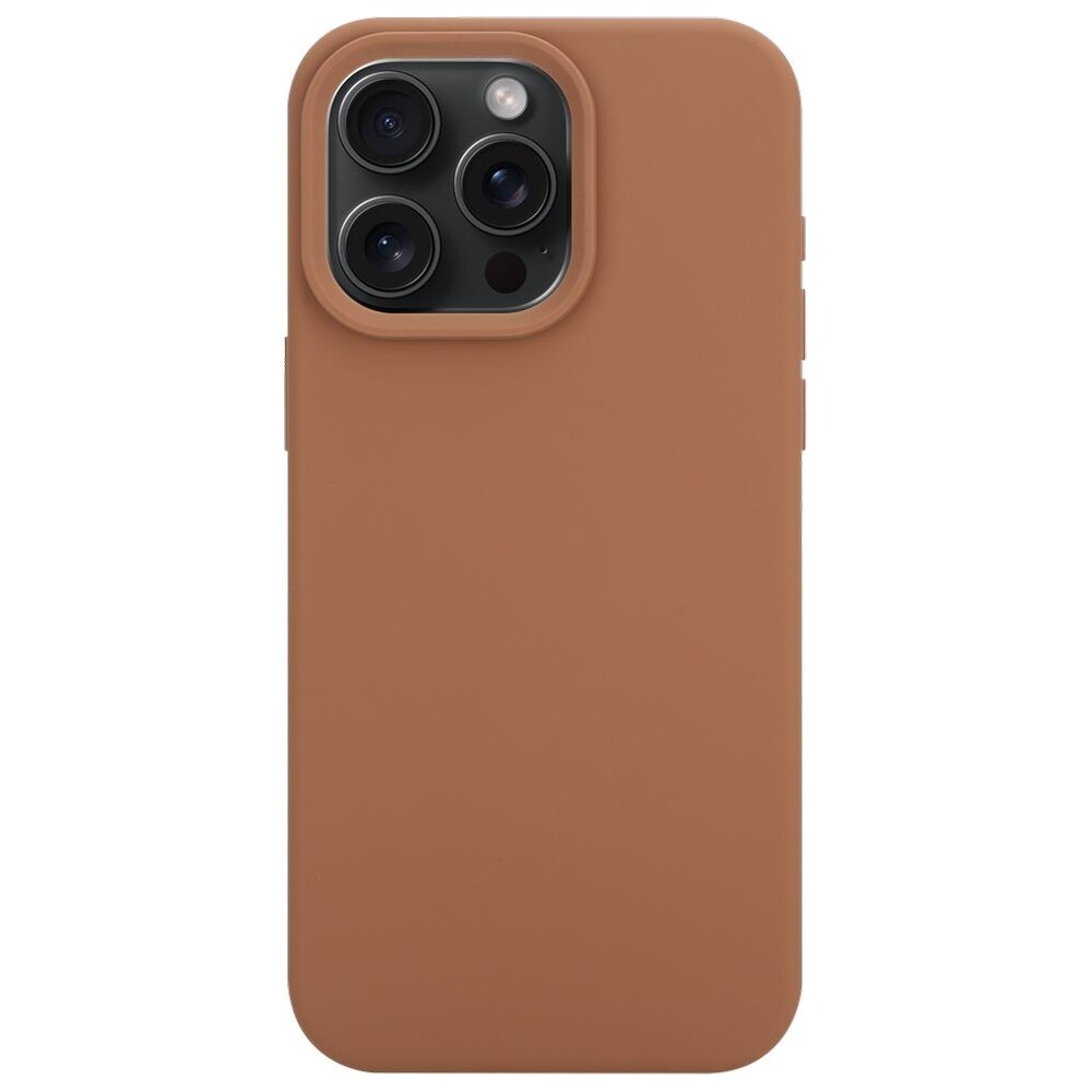 Tactical-MagForce-Velvet-Smoothie-kryt-Apple-iPhone-15-Pro-Max-Moucha-Moose