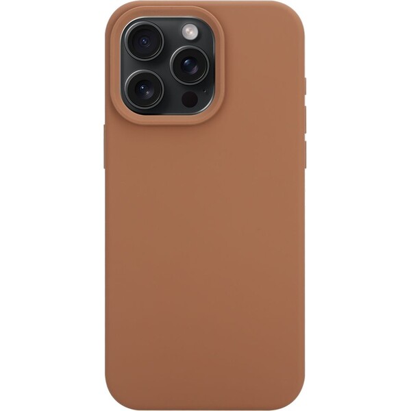 Tactical-MagForce-Velvet-Smoothie-kryt-Apple-iPhone-15-Pro-Max-Moucha-Moose