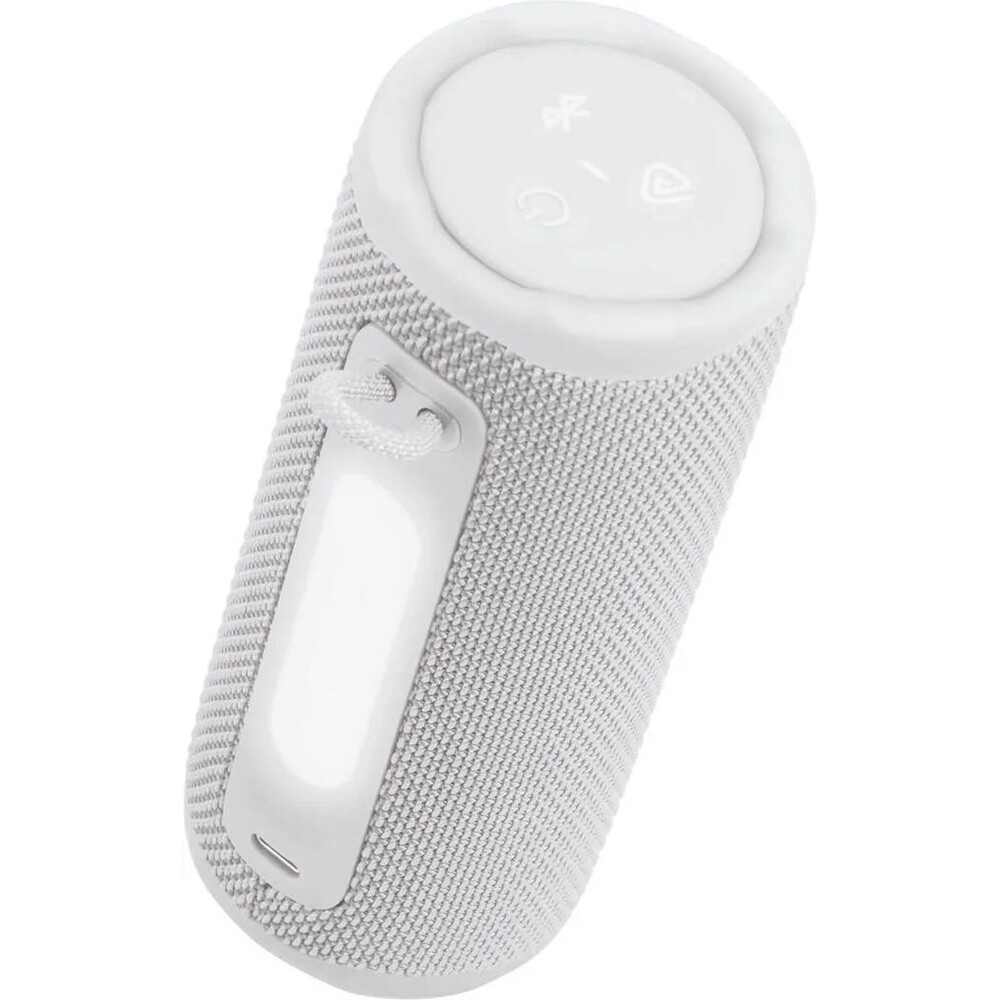 JBL-Grip-bily