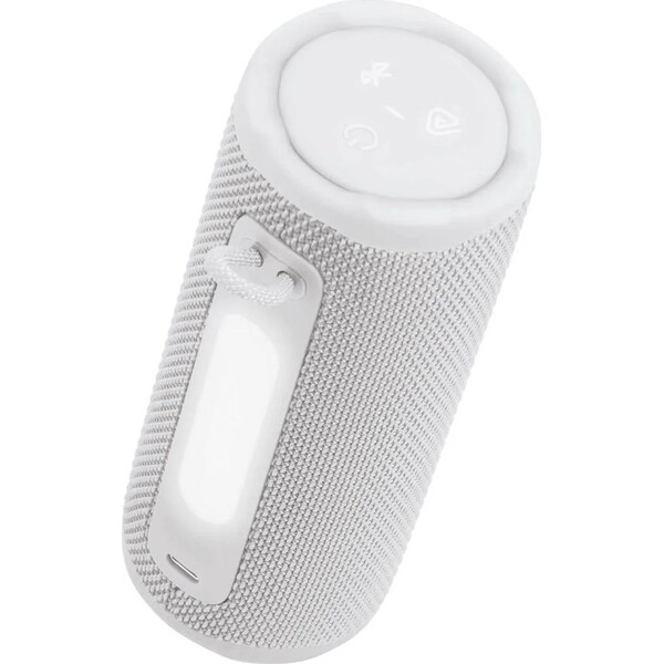 JBL-Grip-bily