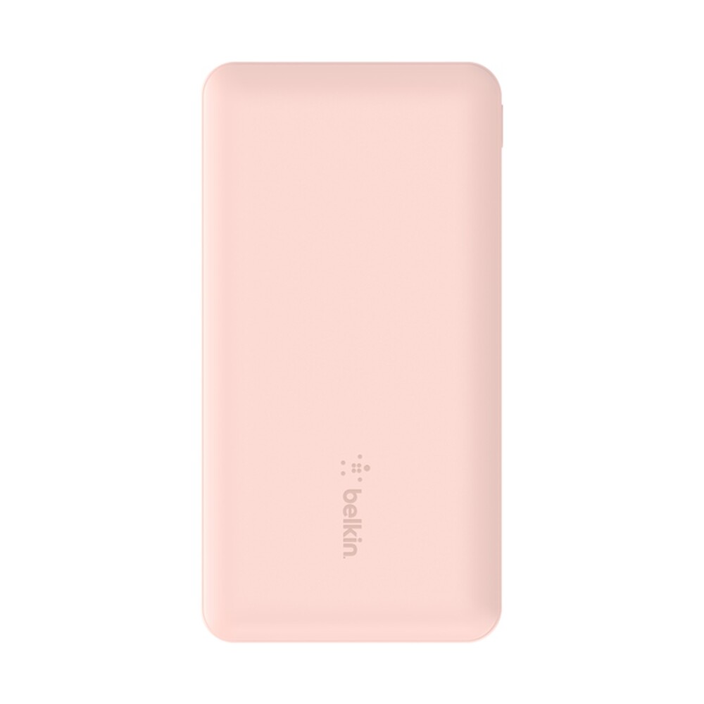 Belkin-BOOST-CHARGE-USB-C-powerbanka-15W-10000mAh-ruzova