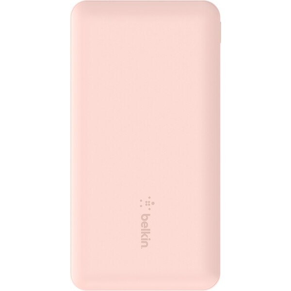 Belkin-BOOST-CHARGE-USB-C-powerbanka-15W-10000mAh-ruzova