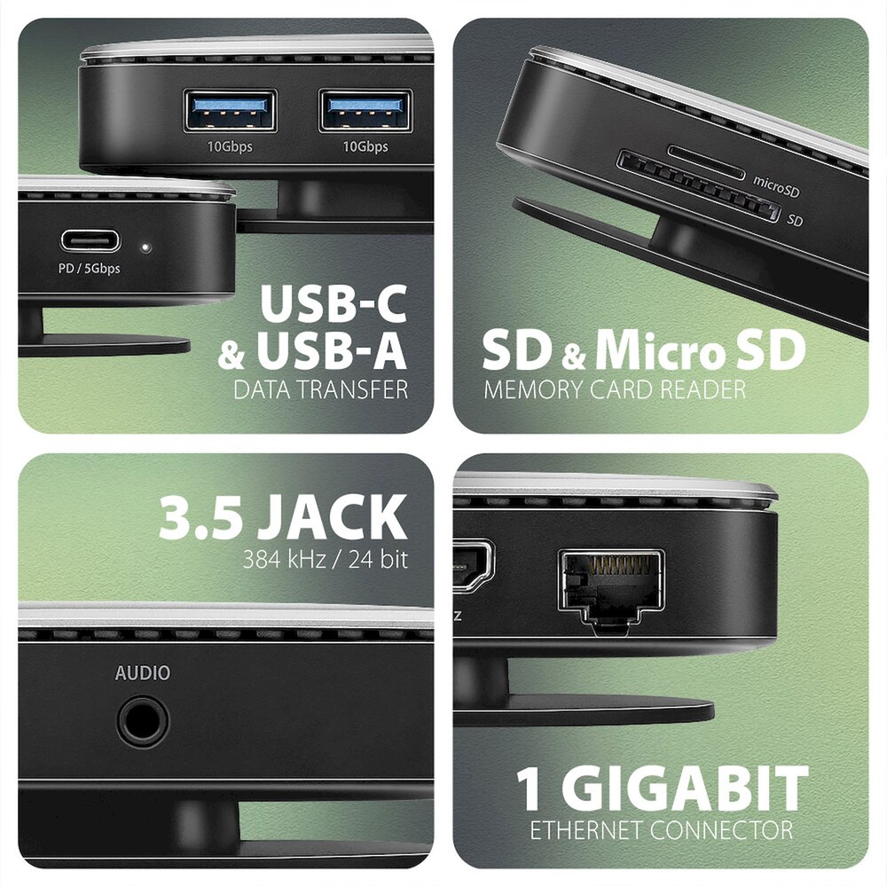 AXAGON-HMC-UFO-9v1-USB-C-hub