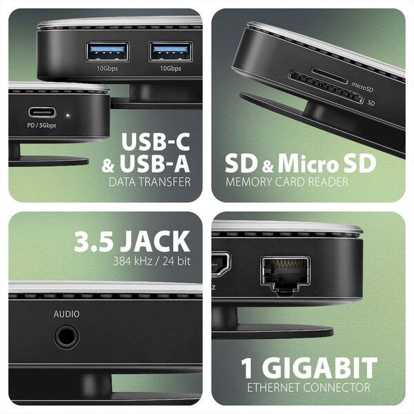 AXAGON-HMC-UFO-9v1-USB-C-hub