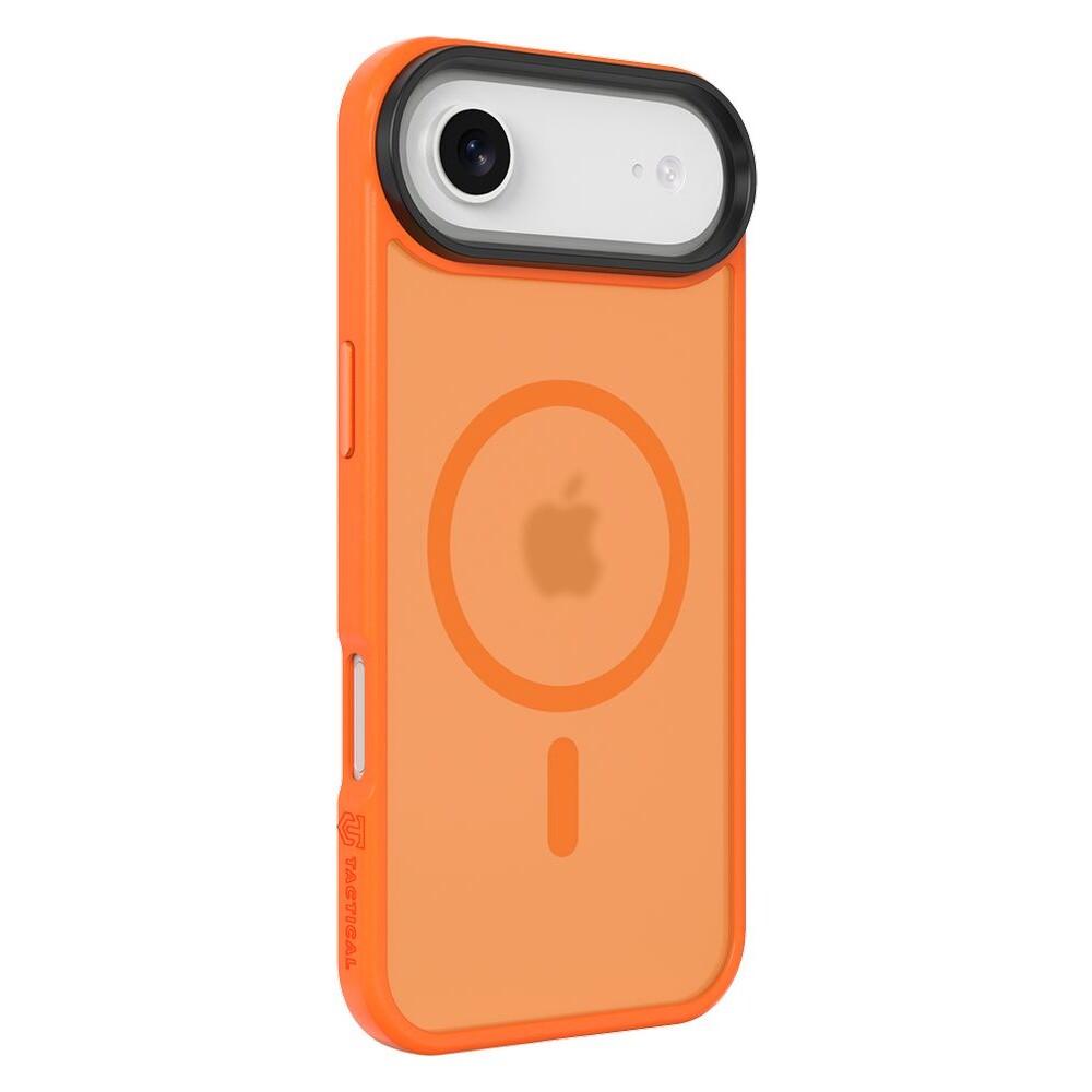 Tactical-MagForce-Hyperstealth-kryt-iPhone-Air-Agent-Orange