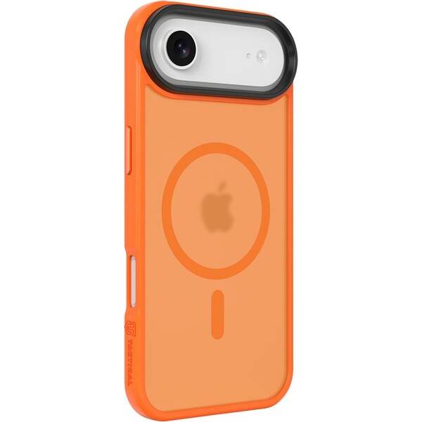 Tactical-MagForce-Hyperstealth-kryt-iPhone-Air-Agent-Orange