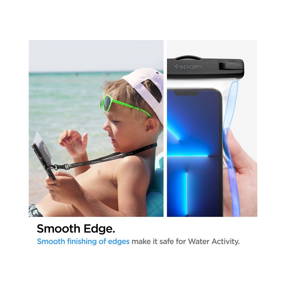 Spigen-Aqua-Shield-vodeodolne-pouzdro-A601-1-Pack-cire