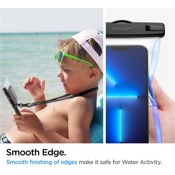 Spigen-Aqua-Shield-vodeodolne-pouzdro-A601-1-Pack-cire