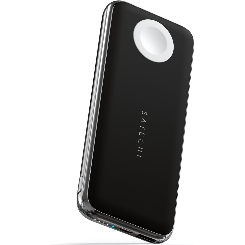 Satechi-Quatro-bezdratova-powerbanka-10-000-mAh-vesmirne-seda-