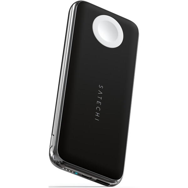 Satechi-Quatro-bezdratova-powerbanka-10-000-mAh-vesmirne-seda-