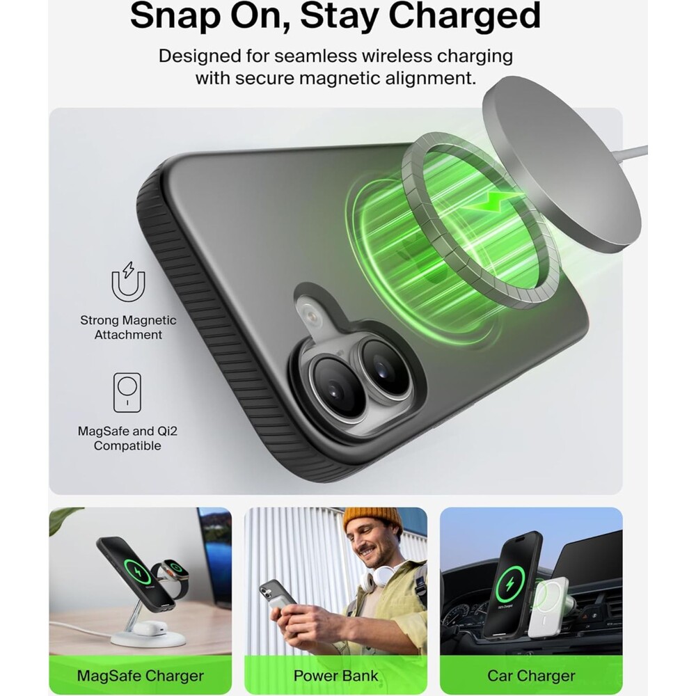 Belkin-SheerForce-Grip-MagSafe-kryt-iPhone-17-ruzovy