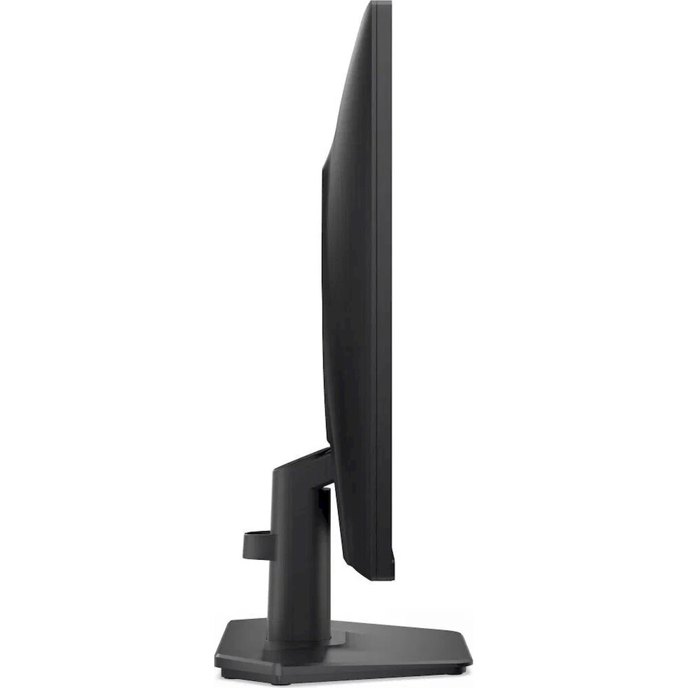 DELL-27-SE2725HG-monitor-27-