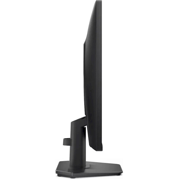 DELL-27-SE2725HG-monitor-27-