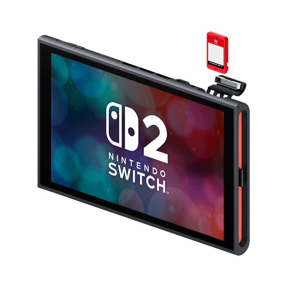 Nintendo-Switch-2-Pokemon-Legends-Z-A