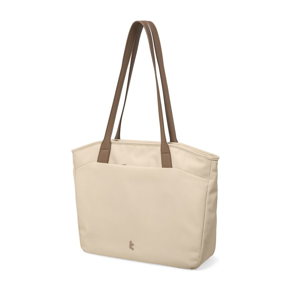 tomtoc-Versatile-T23-taska-na-rameno-S-khaki