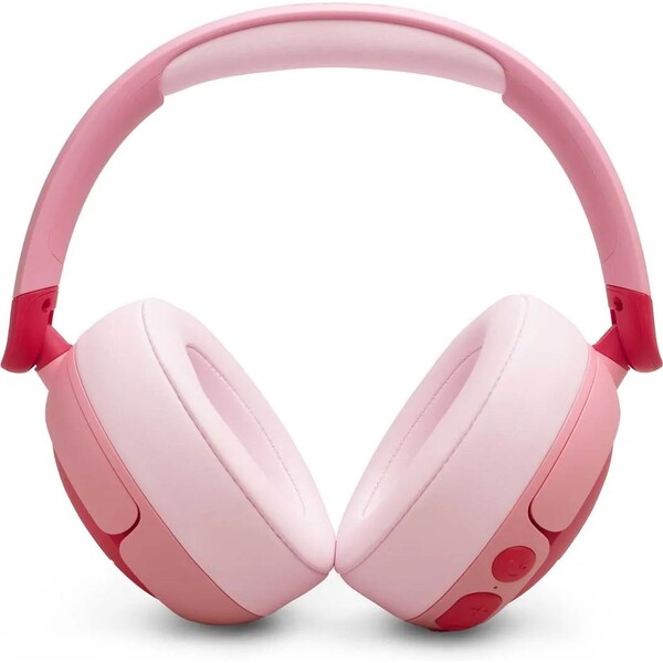 JBL-Junior-JR470NC-detska-bezdratova-sluchatka-ruzova