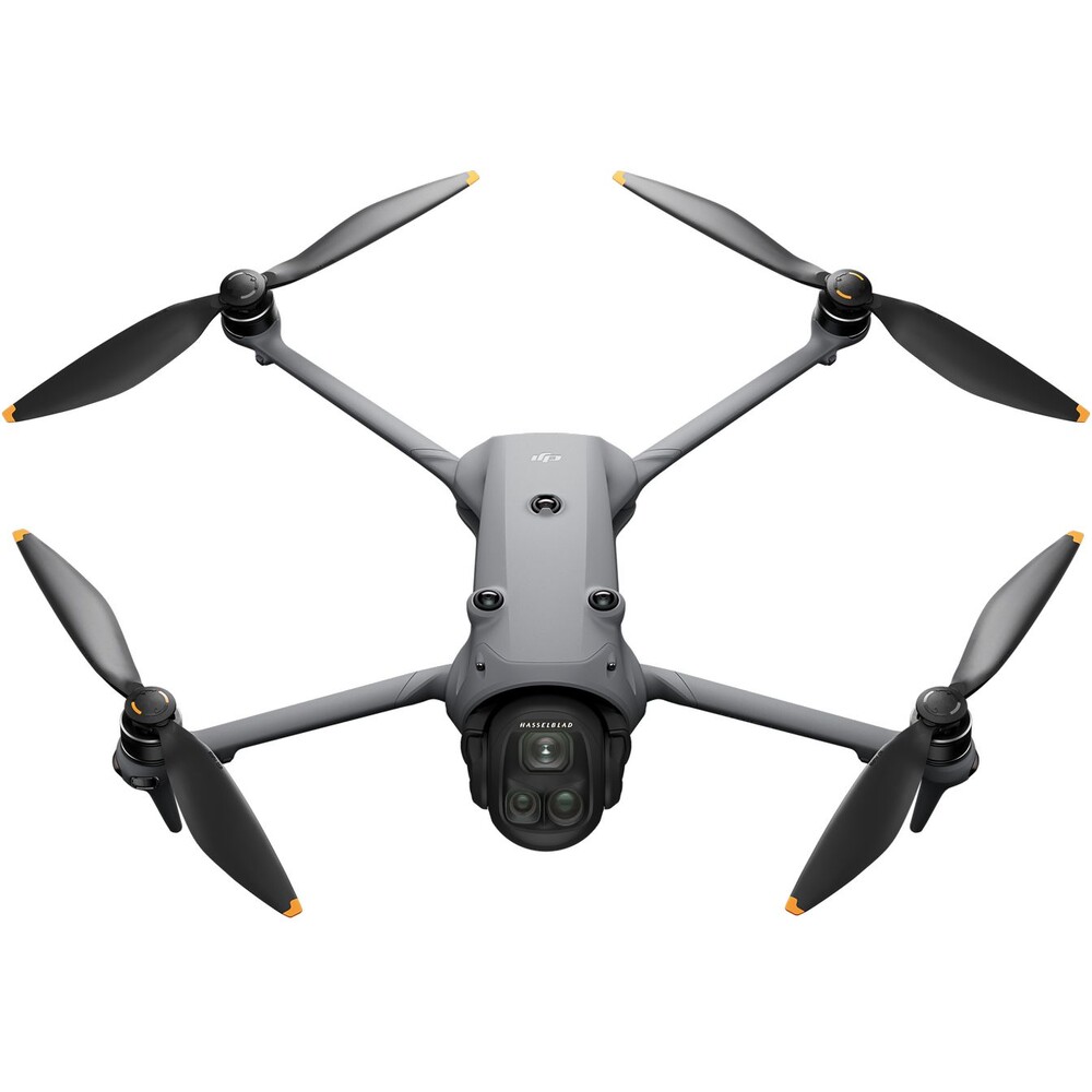 DJI-Mavic-4-Pro-Fly-More-Combo-DJI-RC-2-