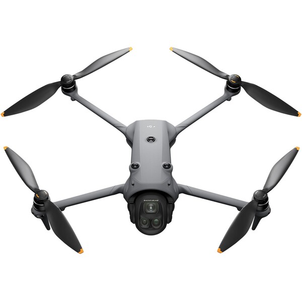 DJI-Mavic-4-Pro-Fly-More-Combo-DJI-RC-2-