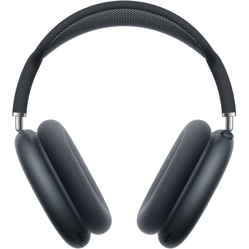 Apple-AirPods-Max-2024-bezdratova-sluchatka-temne-inkoustova