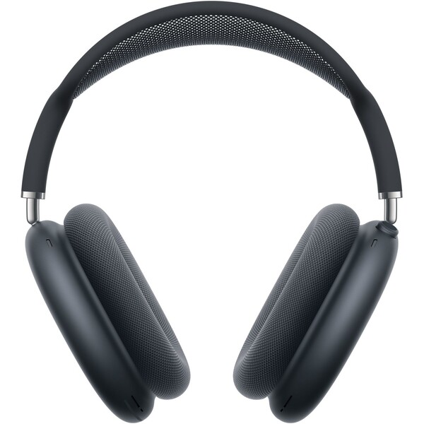 Apple-AirPods-Max-2024-bezdratova-sluchatka-temne-inkoustova