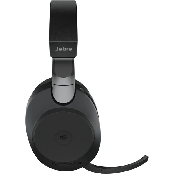 Jabra-Evolve2-85-USB-C-MS-konferencni-sluchatka