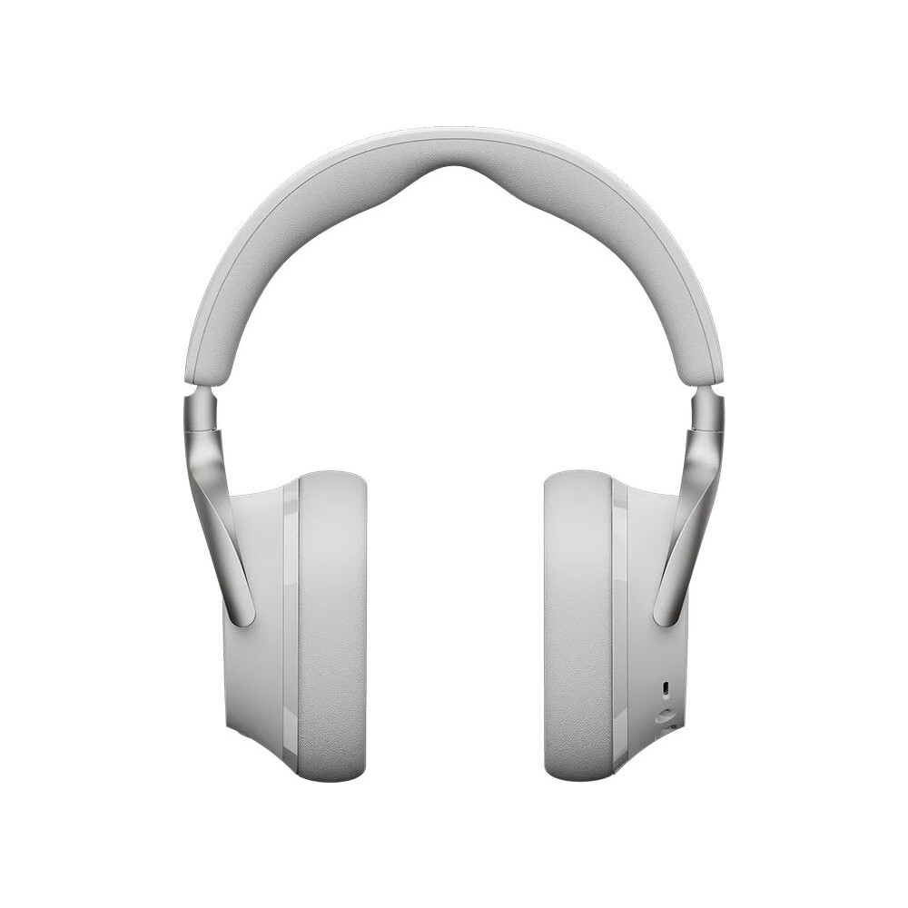 Beyerdynamic-AVENTHO-200-Bluetooth-nahlavni-sluchatka-seda