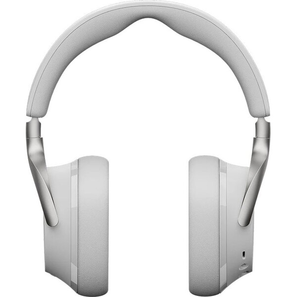 Beyerdynamic-AVENTHO-200-Bluetooth-nahlavni-sluchatka-seda